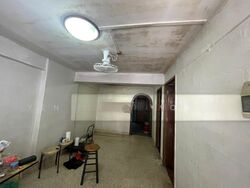 Blk 57 Geylang Bahru Ville (Kallang/Whampoa), HDB 3 Rooms #502132311